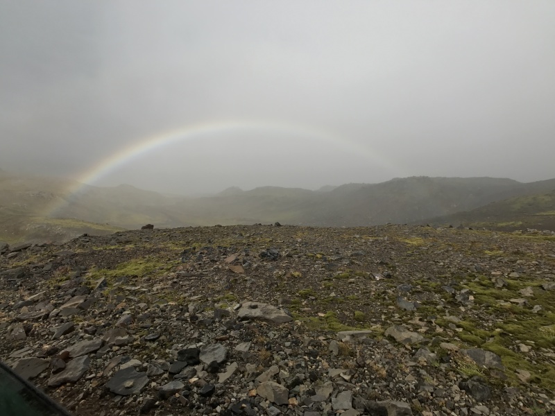 2017-08-27-Iceland-36-Snaefellsjokull-National-Park-700002-year-old-glacier-capped-stratovolcano-Rainbow.JPG