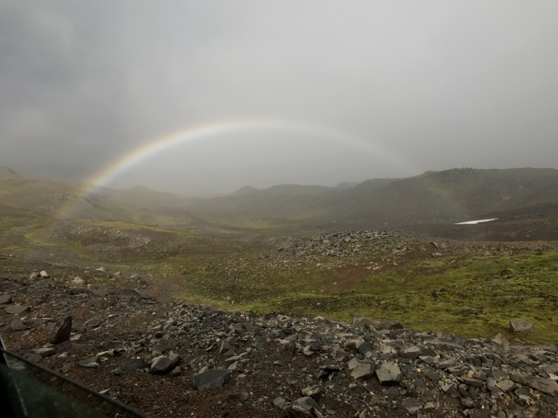2017-08-27-Iceland-36-Snaefellsjokull-National-Park-700004-year-old-glacier-capped-stratovolcano-Rainbow.JPG