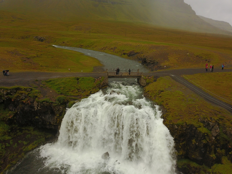 2017-08-27-Iceland-53a-2-arrowhead-mountain-near-Kirkjufellsfoss-Drone.JPG