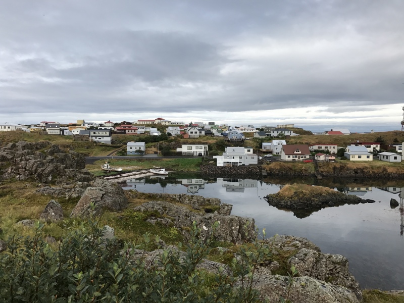 2017-08-28-Iceland-010-Church-of-Stykkisholmur.JPG