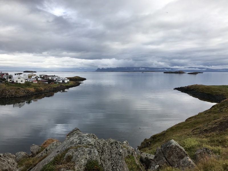 2017-08-28-Iceland-011-Church-of-Stykkisholmur.JPG