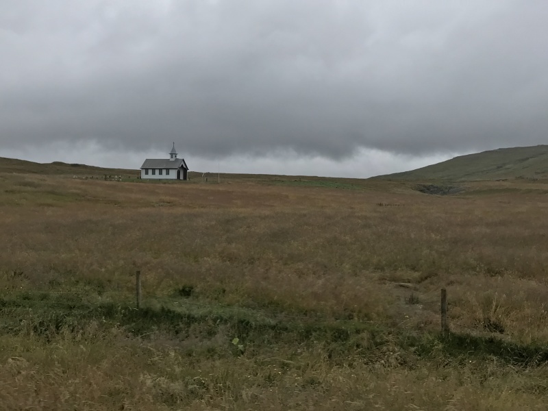 2017/08(August)/Iceland/4Star/800x600_2017-08-28-Iceland-018-Highway-54-Church.JPG
