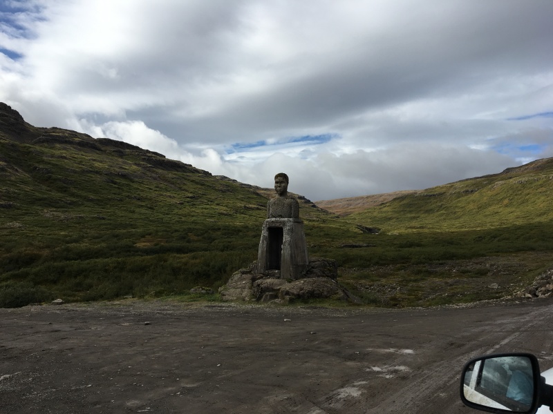 2017/08(August)/Iceland/4Star/800x600_2017-08-28-Iceland-041-Highway-60.JPG