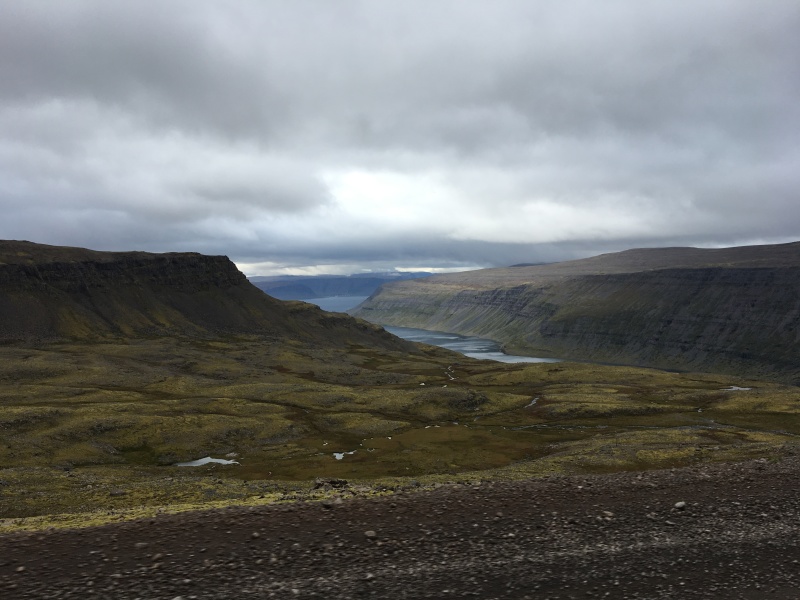 2017-08-28-Iceland-056-top-of-Dynjandi-Waterfalls.JPG