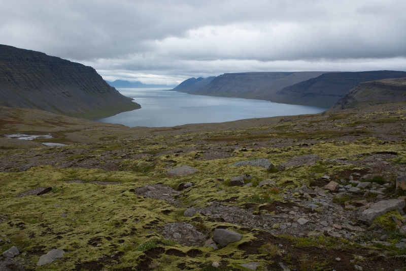 2017/08(August)/Iceland/4Star/800x600_2017-08-28-Iceland-059-top-of-Dynjandi-Waterfalls.jpg