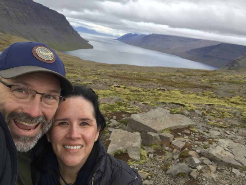 2017-08-28-Iceland-061-top-of-Dynjandi-Waterfalls-Bill-Kris.JPG