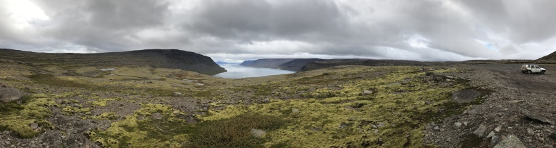 2017-08-28-Iceland-063-top-of-Dynjandi-Waterfalls.JPG