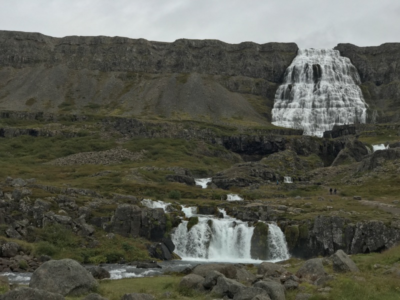 2017/08(August)/Iceland/4Star/800x600_2017-08-28-Iceland-068-Dynjandi-Waterfalls.JPG