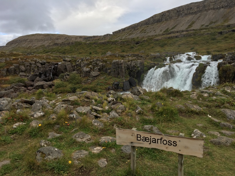 2017/08(August)/Iceland/4Star/800x600_2017-08-28-Iceland-072-Dynjandi-Waterfalls.JPG