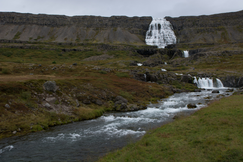 2017-08-28-Iceland-073-Dynjandi-Waterfalls.jpg