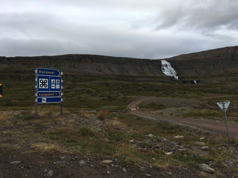 2017/08(August)/Iceland/4Star/800x600_2017-08-28-Iceland-074-Dynjandi-Waterfalls.JPG