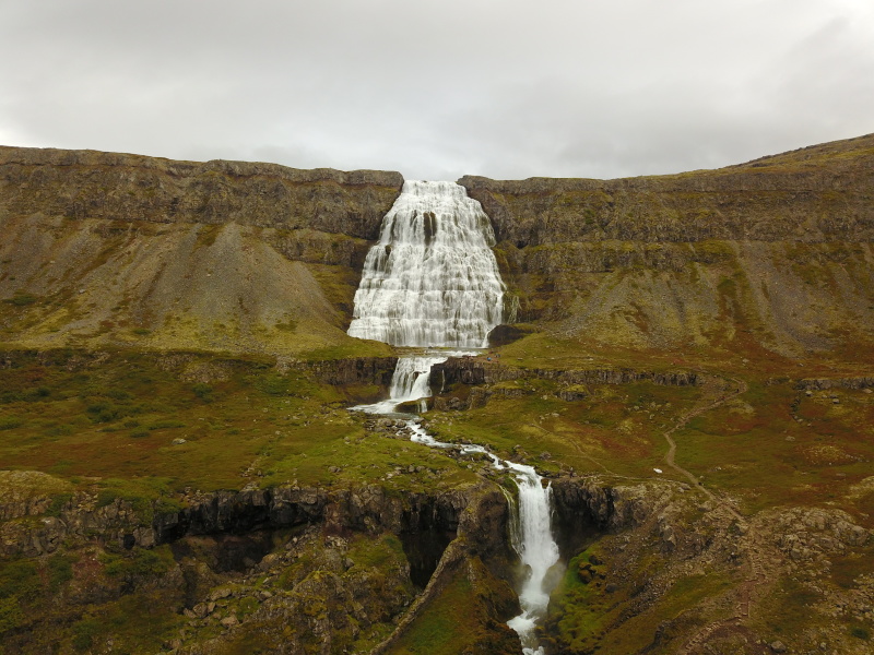 2017/08(August)/Iceland/4Star/800x600_2017-08-28-Iceland-080-Dynjandi-Waterfalls-drone.JPG