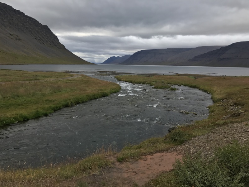 2017/08(August)/Iceland/4Star/800x600_2017-08-28-Iceland-086-Dynjandi-Waterfalls.JPG