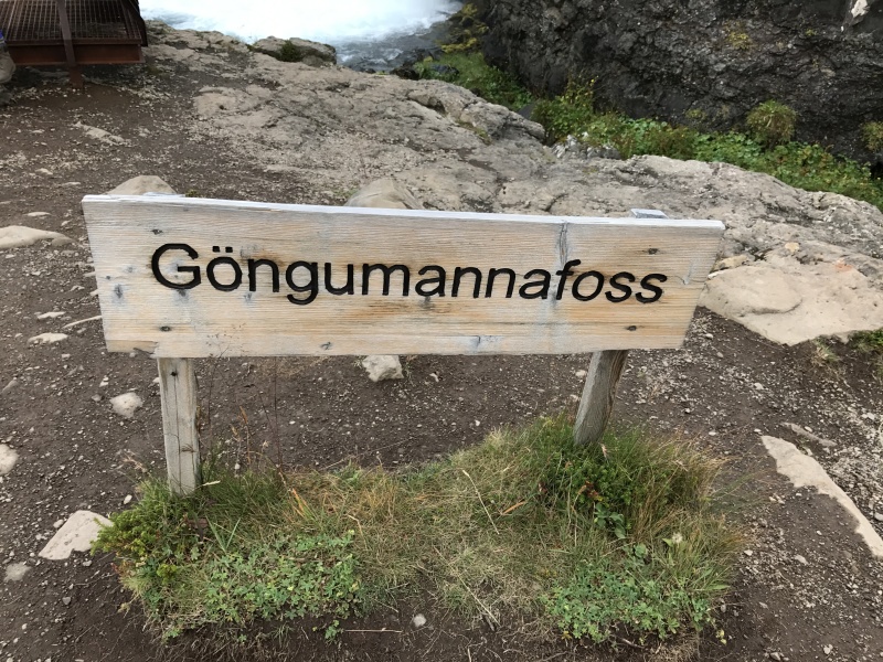 2017/08(August)/Iceland/4Star/800x600_2017-08-28-Iceland-092-Dynjandi-Waterfalls.JPG
