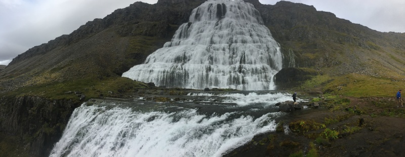 2017/08(August)/Iceland/4Star/800x600_2017-08-28-Iceland-099-Dynjandi-Waterfalls-panorama.JPG