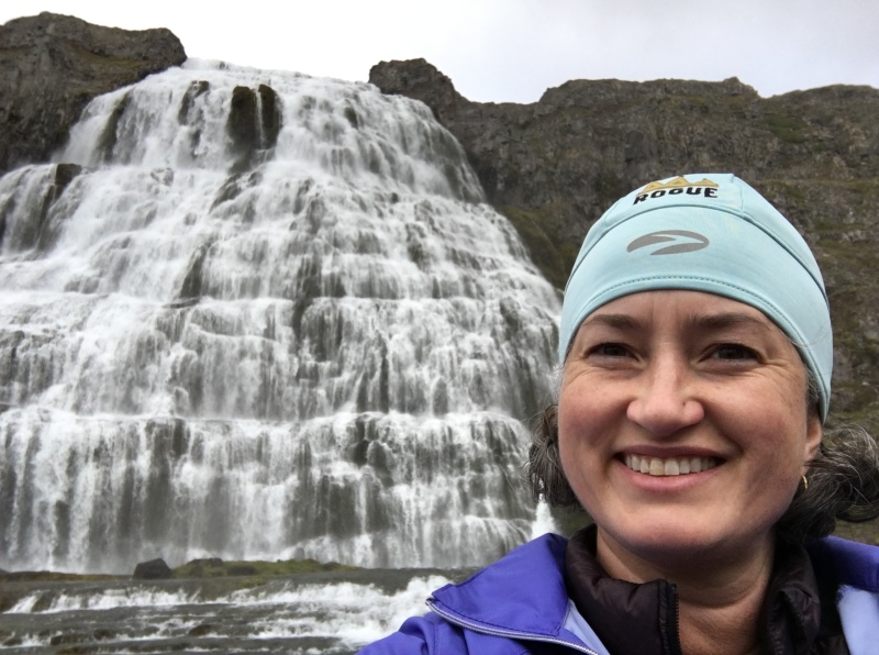 2017/08(August)/Iceland/4Star/800x600_2017-08-28-Iceland-101-Dynjandi-Waterfalls-Suzi.JPG