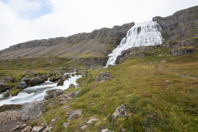 2017-08-28-Iceland-103-Dynjandi-Waterfalls.jpg