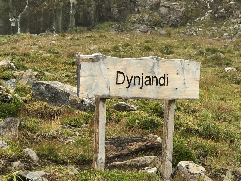 2017/08(August)/Iceland/4Star/800x600_2017-08-28-Iceland-104-Dynjandi-Waterfalls.JPG