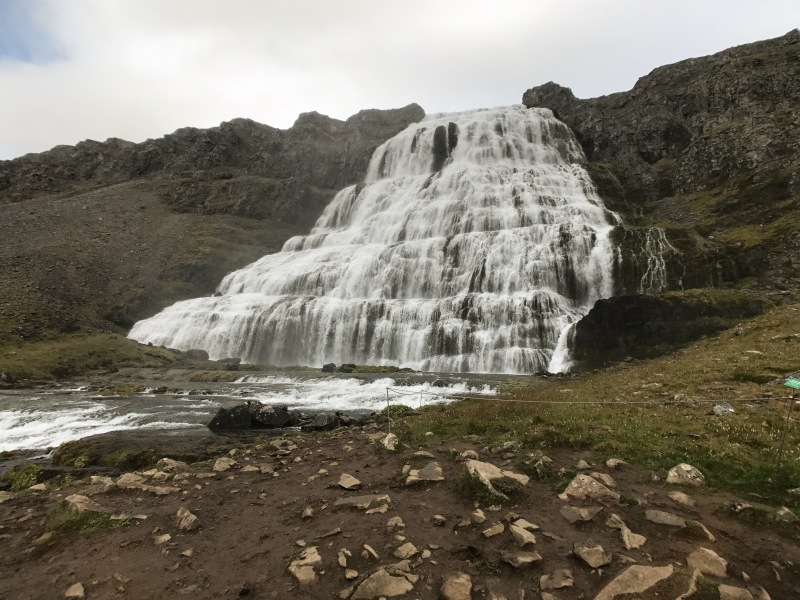 2017-08-28-Iceland-105-Dynjandi-Waterfalls.jpg