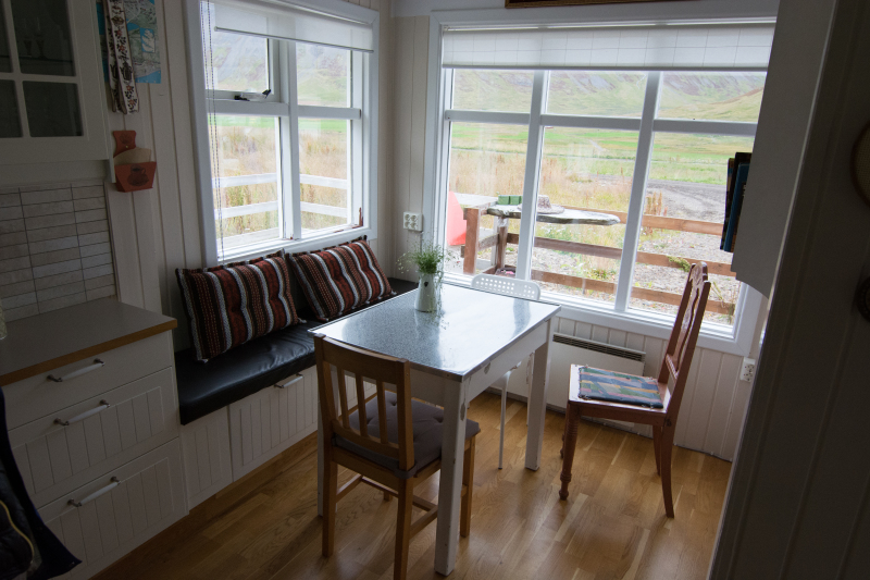 2017-08-28-Iceland-117-Holl-Farm-AirBNB.jpg