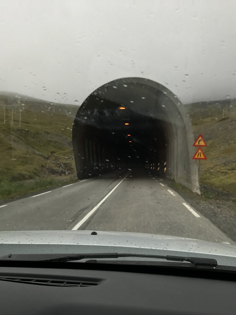 2017-08-28-Iceland-128-Bill-Kris-went-to-town-for-dinner-Tunnel.JPG
