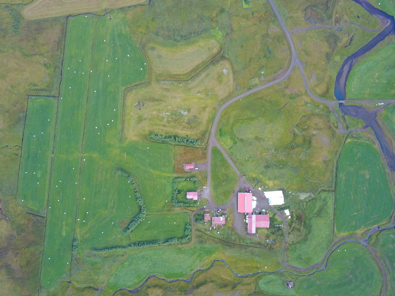 2017-08-29-Iceland-002-Holl-Farm-AirBNB-drone.JPG