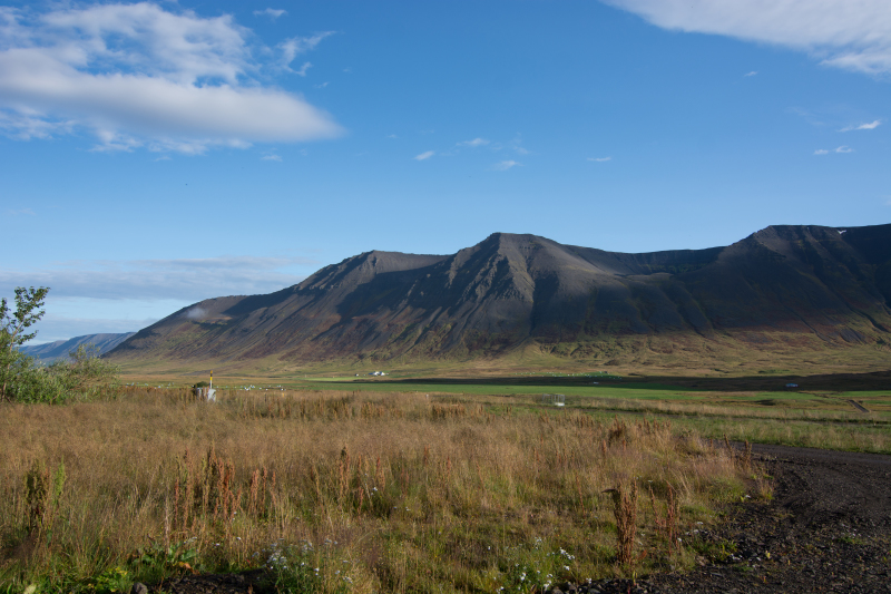 2017-08-29-Iceland-010-Holl-Farm-AirBNB.jpg