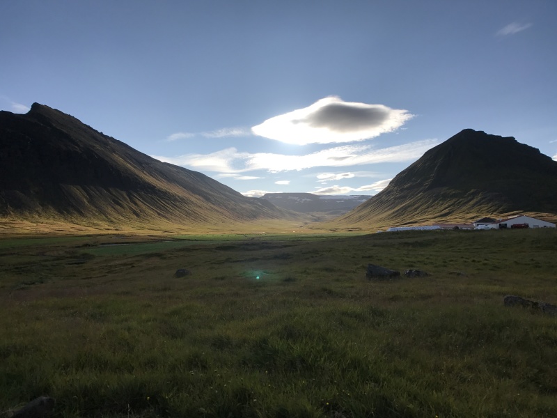 2017-08-29-Iceland-019-Holl-Farm-AirBNB.JPG