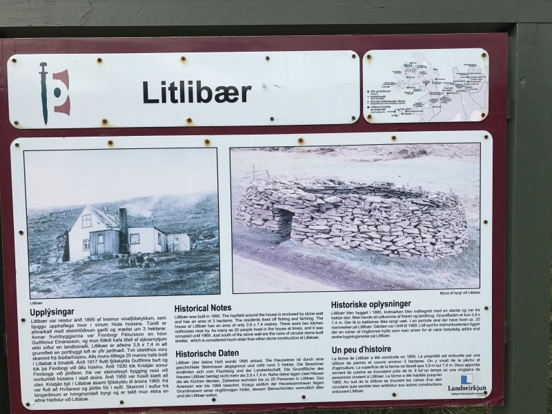 2017-08-29-Iceland-078-near-LitliBaer-coffee-waffles-house.JPG