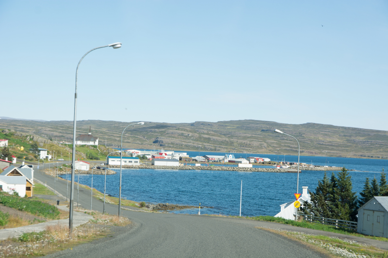 2017-08-29-Iceland-085-HolmavIk.jpg