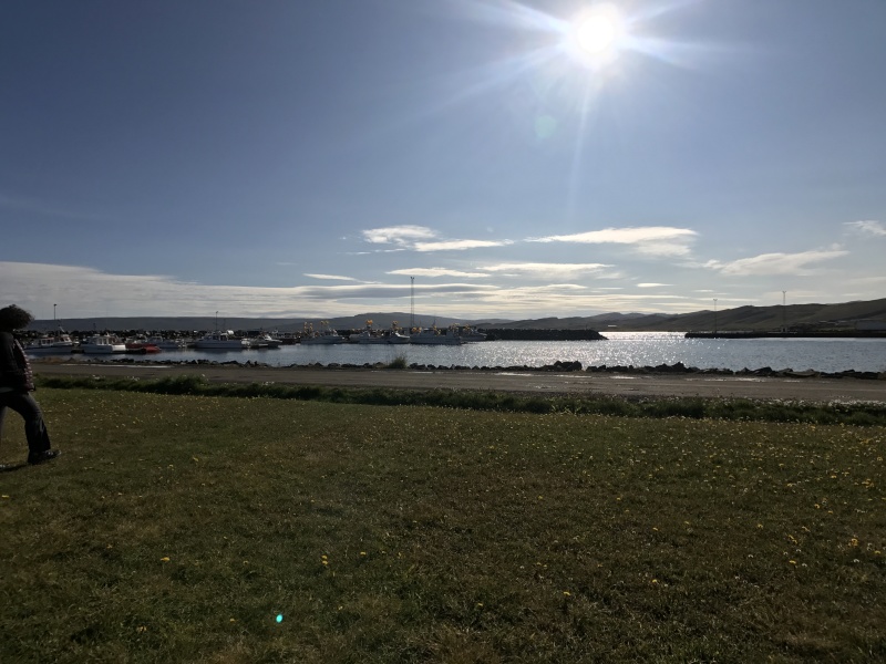 2017/08(August)/Iceland/4Star/800x600_2017-08-29-Iceland-108-HolmavIk-Suzi.JPG
