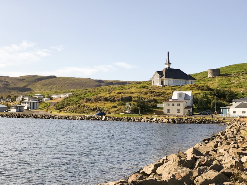2017-08-29-Iceland-111-HolmavIk.jpg