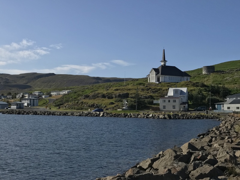 2017/08(August)/Iceland/4Star/800x600_2017-08-29-Iceland-112-HolmavIk.JPG
