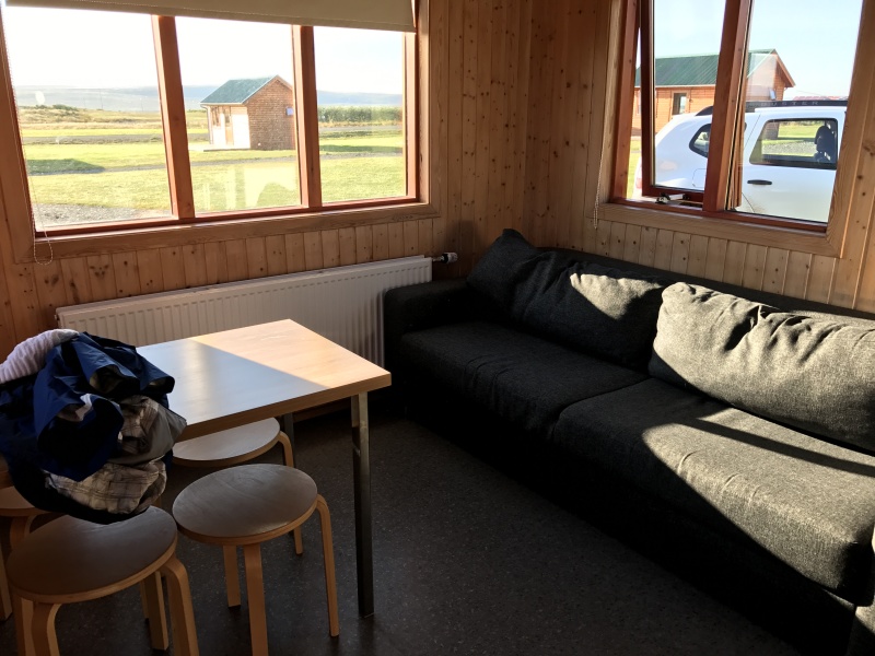 2017-08-29-Iceland-123-Hvammstangi-Cozy-Cabin-in-the-Middle-of-Nowhere-AirBNB.JPG