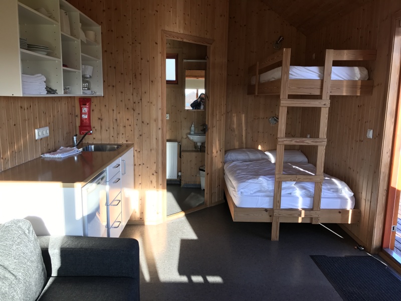 2017-08-29-Iceland-124-Hvammstangi-Cozy-Cabin-in-the-Middle-of-Nowhere-AirBNB.JPG