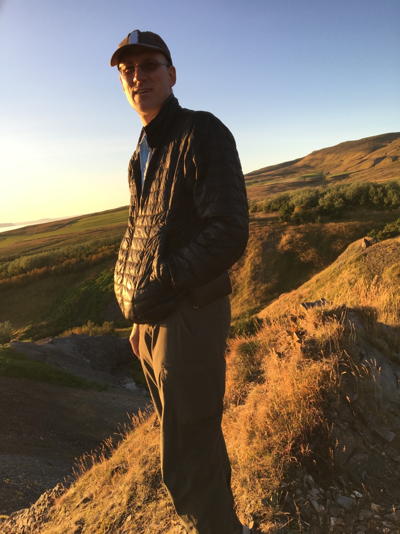 2017/08(August)/Iceland/4Star/800x600_2017-08-29-Iceland-140-Hvammstangi-Travis.JPG