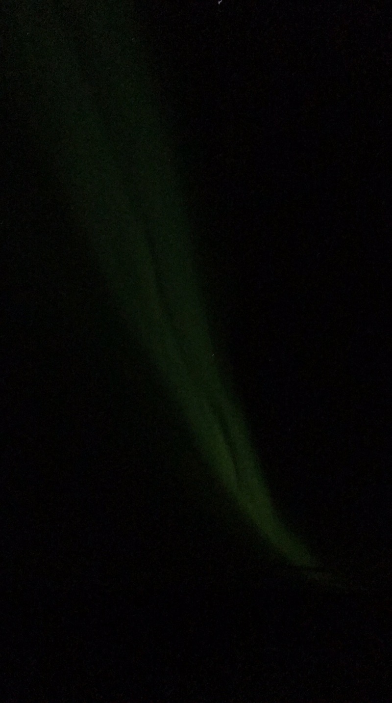 2017/08(August)/Iceland/4Star/800x600_2017-08-29-Iceland-149-Hvammstangi-Aurora.JPG