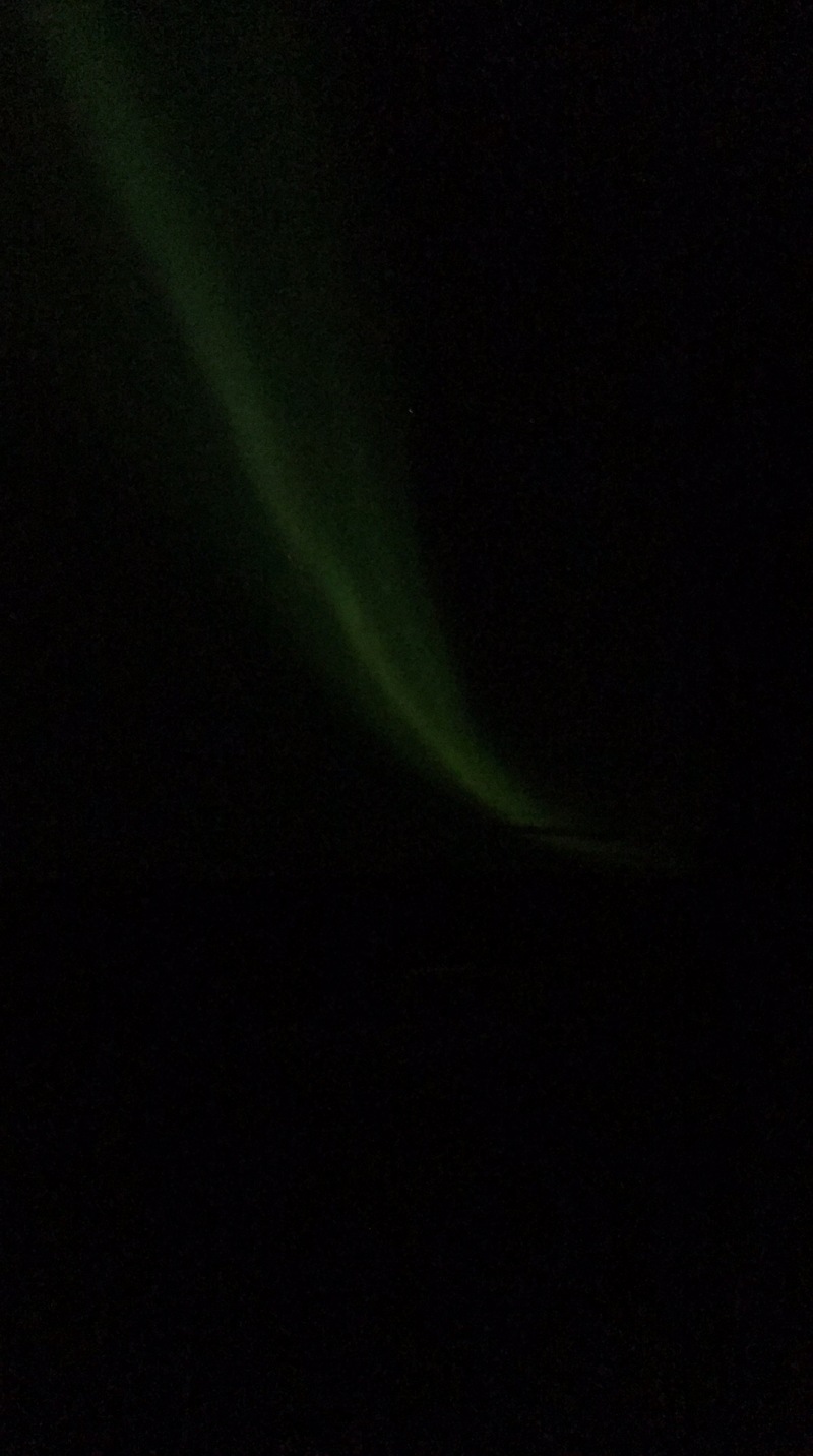 2017/08(August)/Iceland/4Star/800x600_2017-08-29-Iceland-150-Hvammstangi-Aurora.JPG