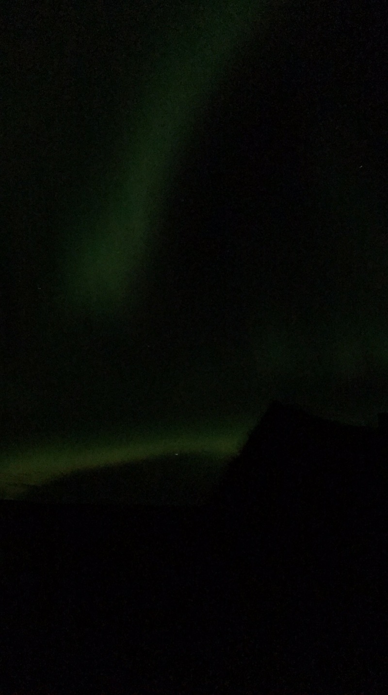 2017-08-29-Iceland-151-Hvammstangi-Aurora.JPG