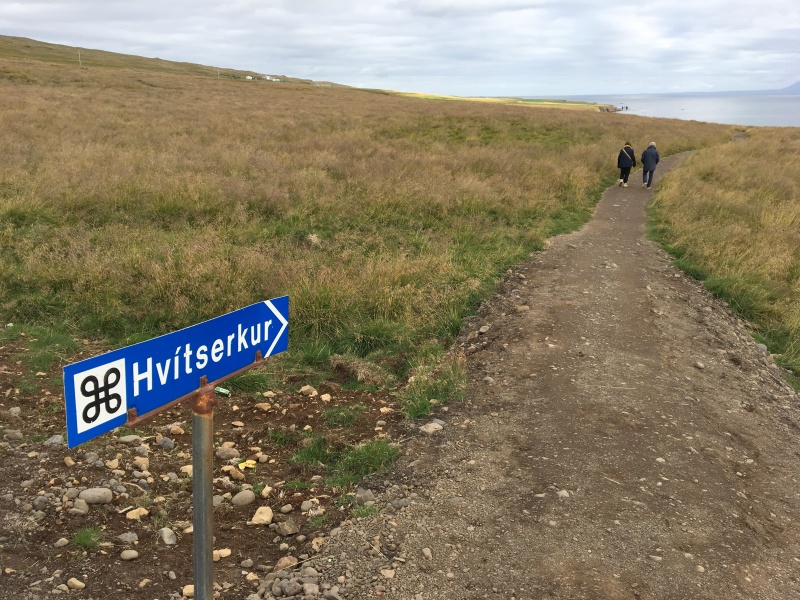 2017/08(August)/Iceland/4Star/800x600_2017-08-30-Iceland-009-HvItserkur.JPG