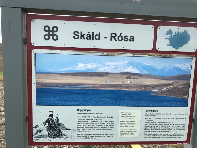 2017/08(August)/Iceland/4Star/800x600_2017-08-30-Iceland-034-Skald.JPG