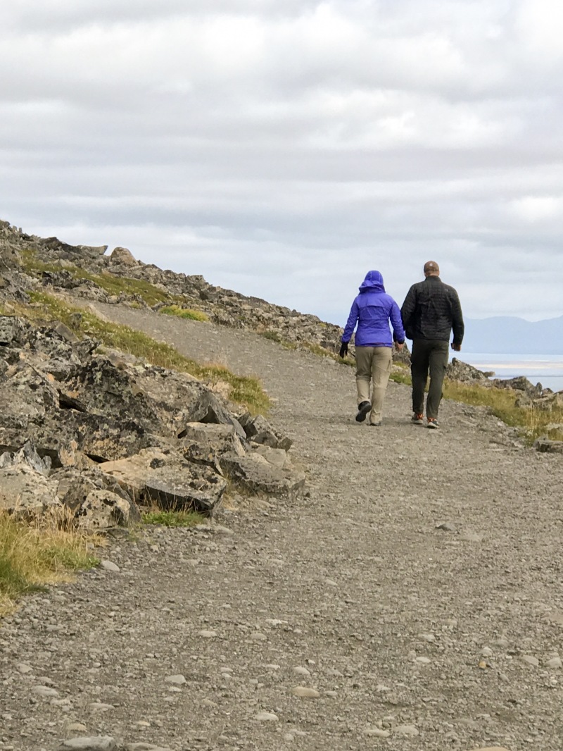 2017/08(August)/Iceland/4Star/800x600_2017-08-30-Iceland-041-Suzi-Travis.jpg