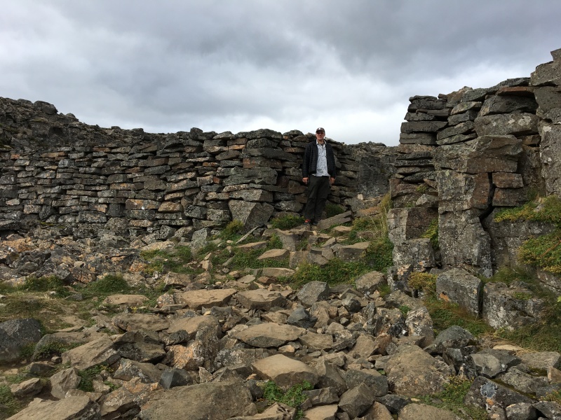 2017/08(August)/Iceland/4Star/800x600_2017-08-30-Iceland-042-Travis.JPG