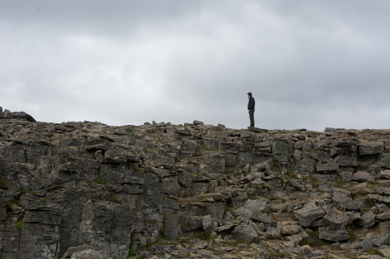 2017/08(August)/Iceland/4Star/800x600_2017-08-30-Iceland-044-Travis.jpg