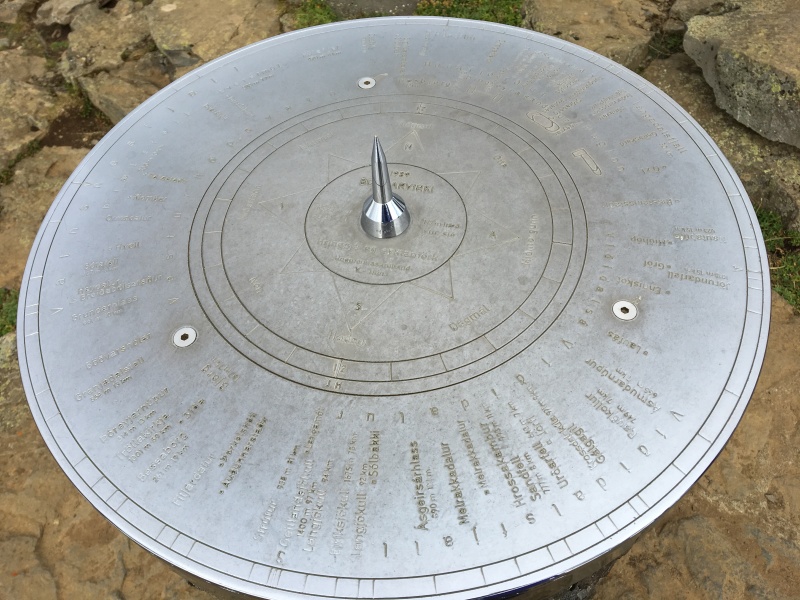 2017/08(August)/Iceland/4Star/800x600_2017-08-30-Iceland-045-SunDial.JPG