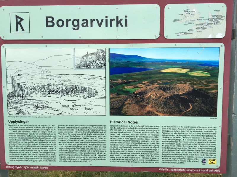 2017/08(August)/Iceland/4Star/800x600_2017-08-30-Iceland-050-Borgarvirki.JPG