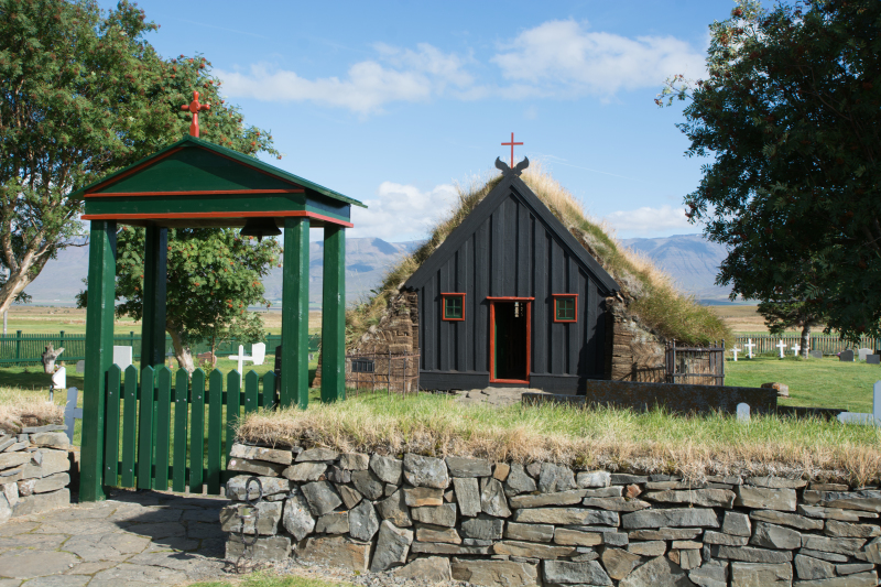 2017-08-30-Iceland-060--Skagafjordur-Turf-Church.jpg