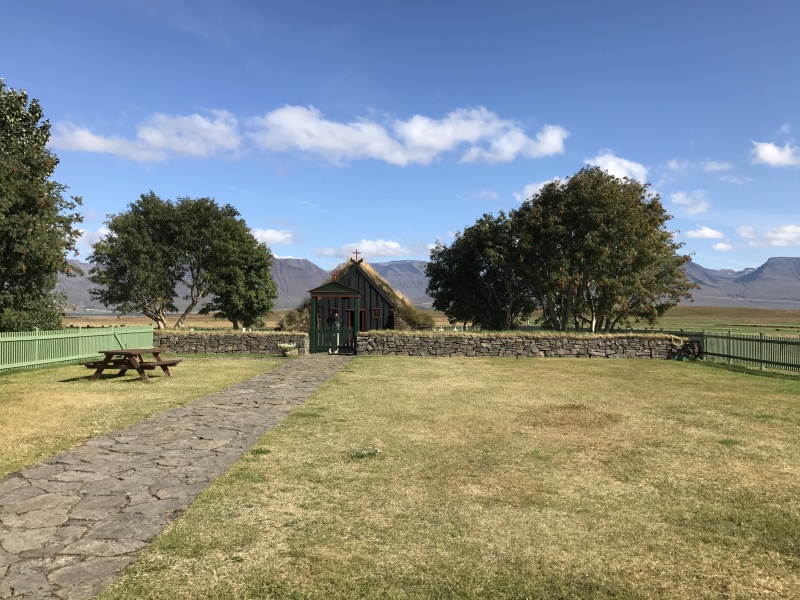 2017/08(August)/Iceland/4Star/800x600_2017-08-30-Iceland-062--Skagafjordur-Turf-Church.JPG