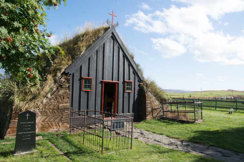 2017-08-30-Iceland-067--Skagafjordur-Turf-Church.jpg