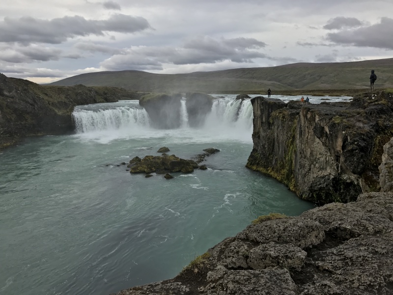 2017/08(August)/Iceland/4Star/800x600_2017-08-31-Iceland-001-Gooafoss-Waterfall.JPG